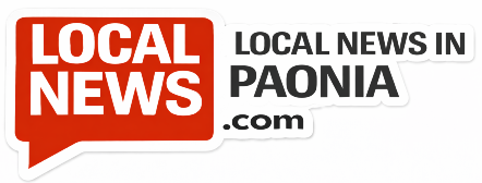 Paonia Local News | LocalNewsin Paonia, CO