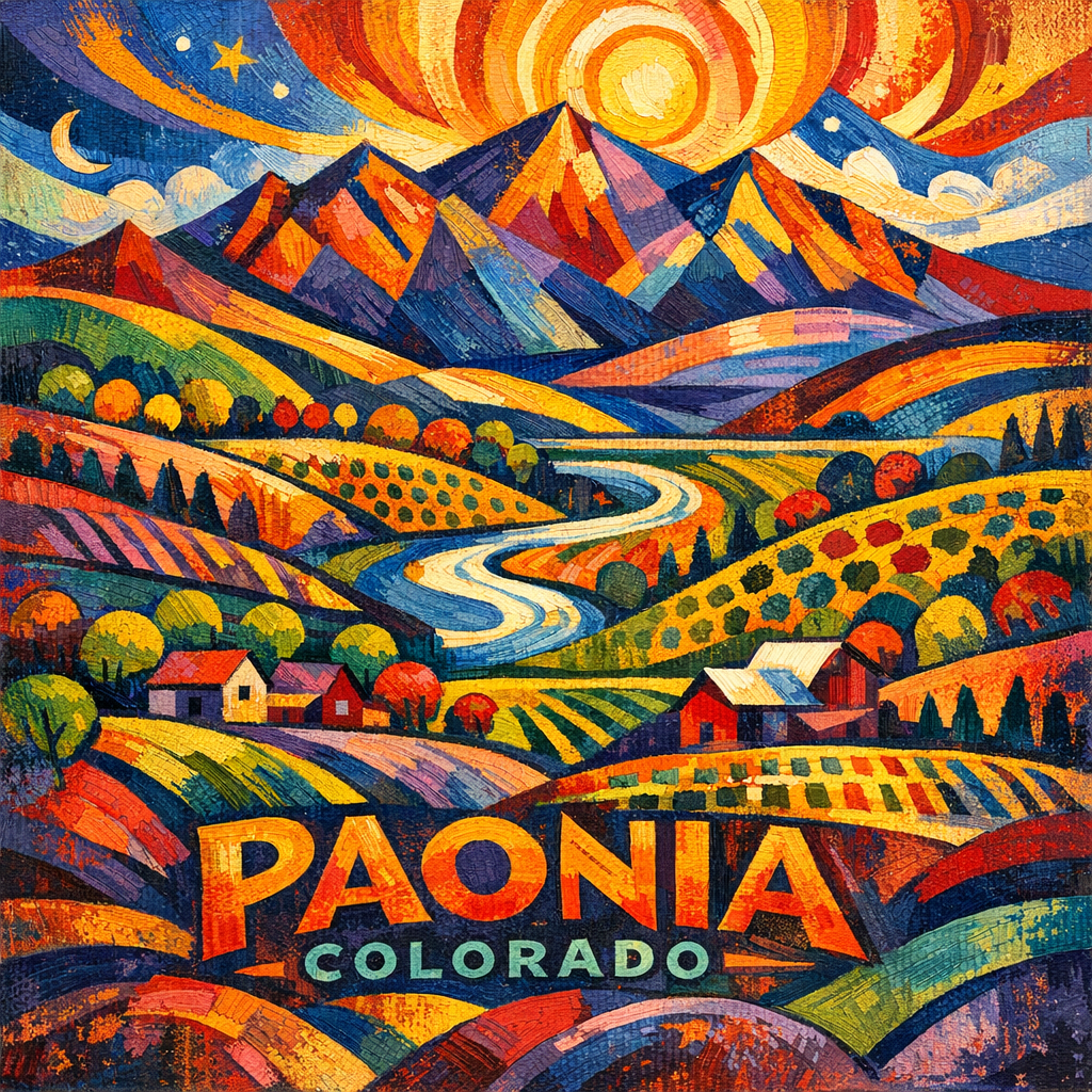 2026-09-25